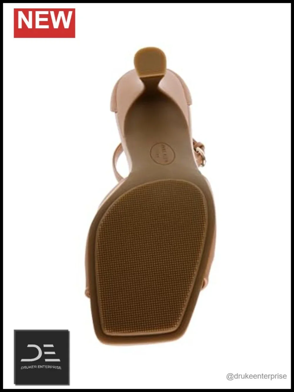 Women's Pump Heels with Comfort iFlex Technology